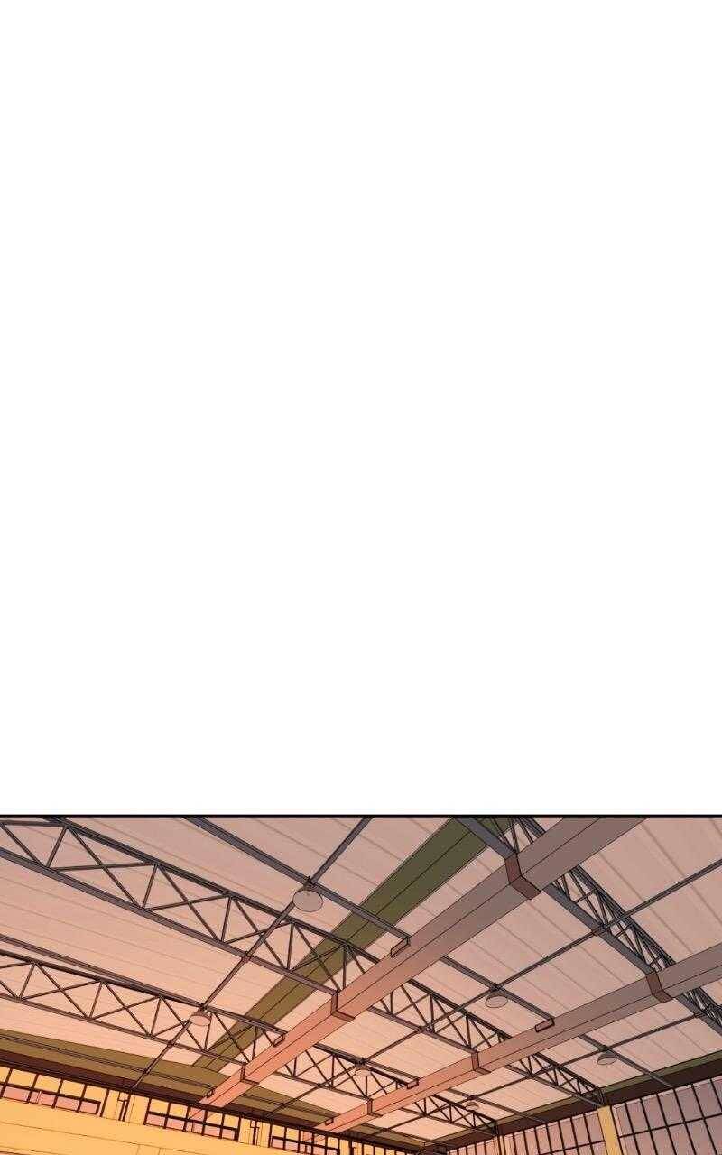 Tôi Trở Thành Con Gái Của Triệu Phú Chapter 51 - 12