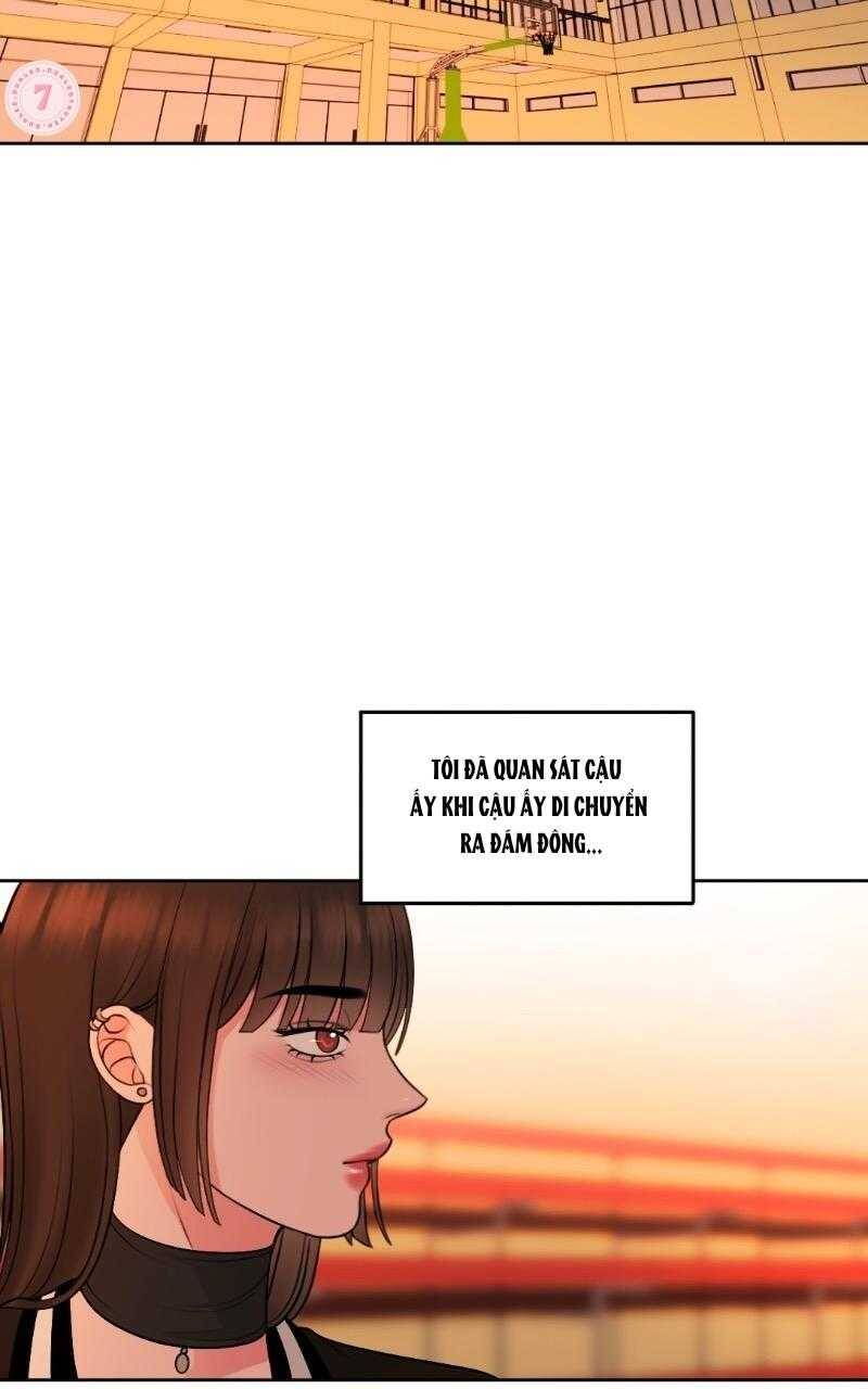 Tôi Trở Thành Con Gái Của Triệu Phú Chapter 51 - 13