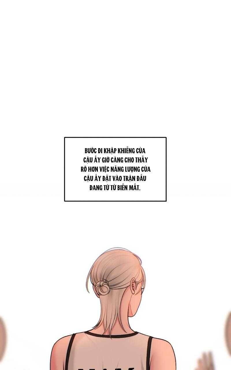 Tôi Trở Thành Con Gái Của Triệu Phú Chapter 51 - 14
