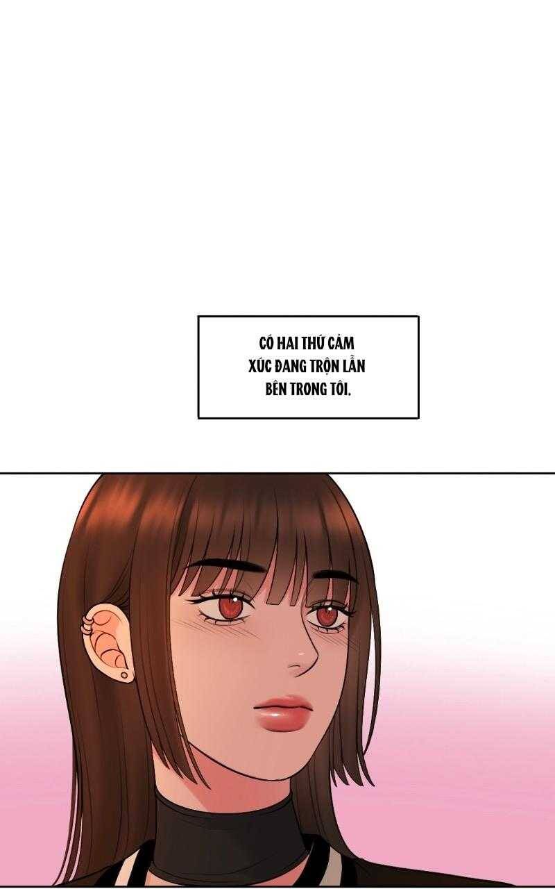 Tôi Trở Thành Con Gái Của Triệu Phú Chapter 51 - 18