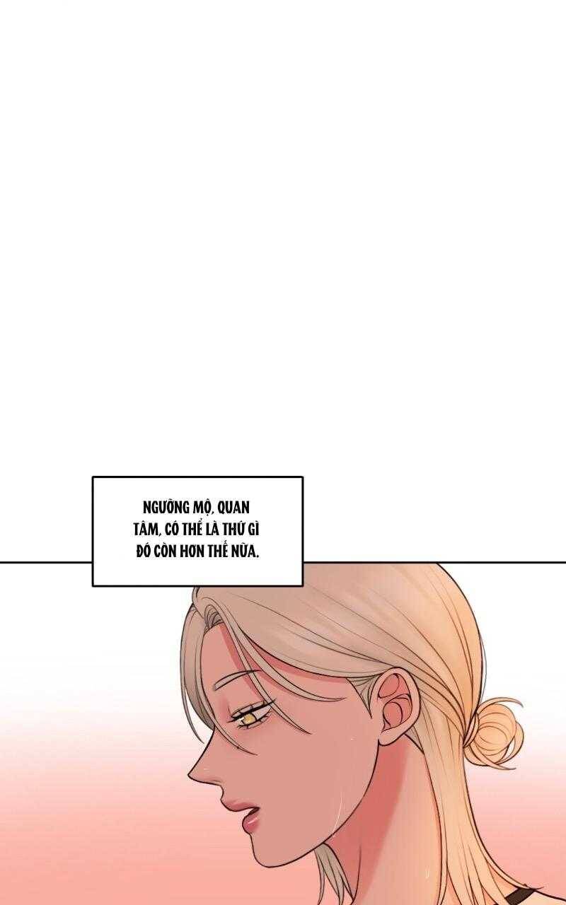 Tôi Trở Thành Con Gái Của Triệu Phú Chapter 51 - 19