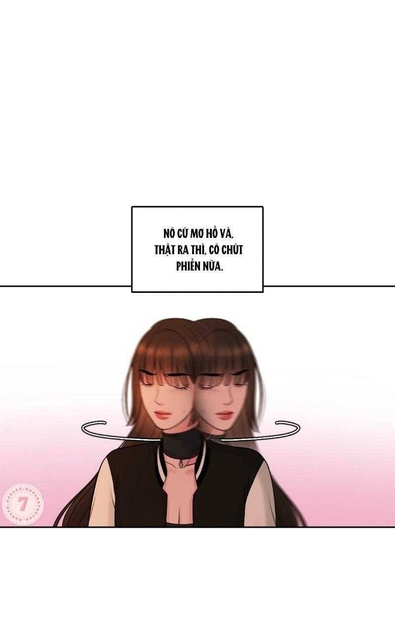 Tôi Trở Thành Con Gái Của Triệu Phú Chapter 51 - 20