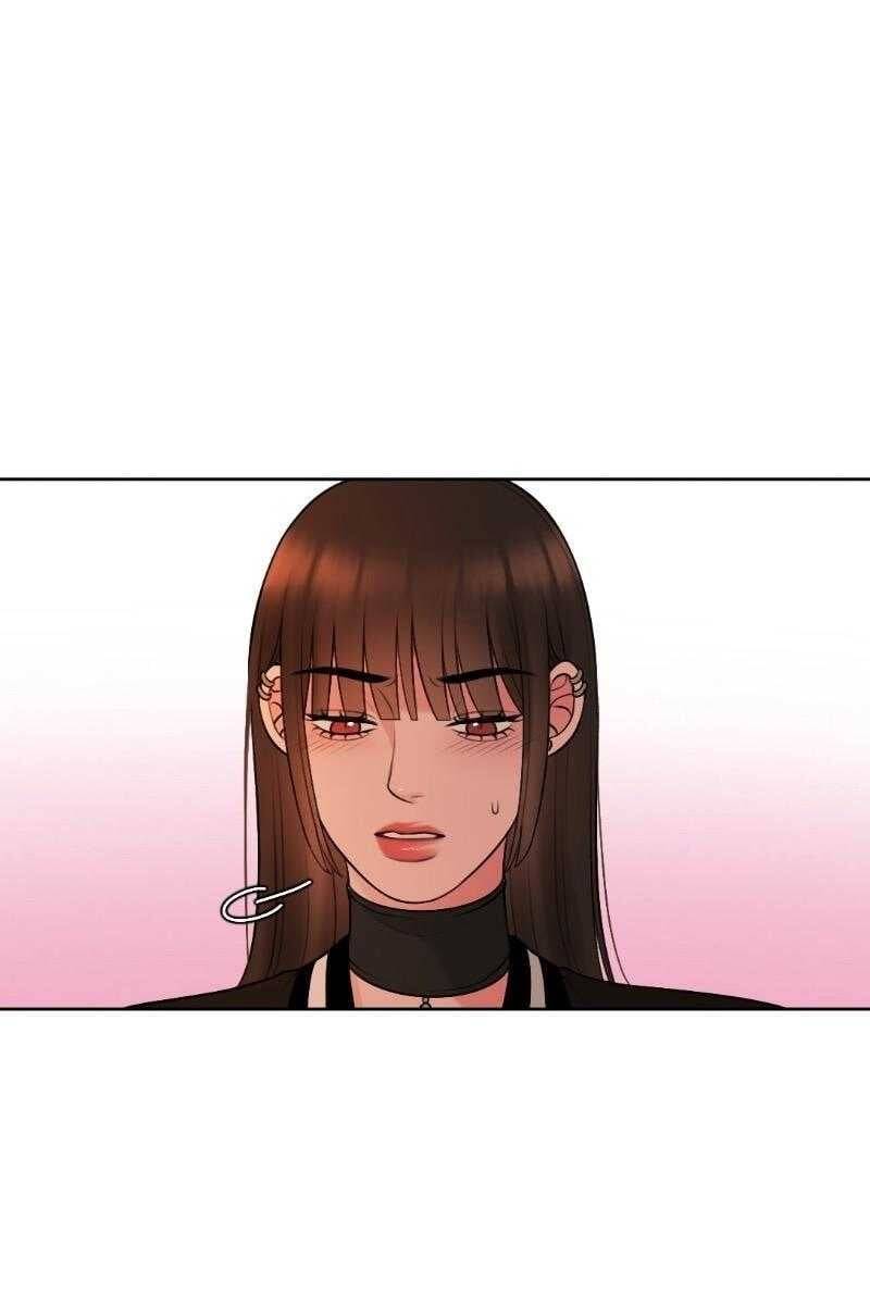 Tôi Trở Thành Con Gái Của Triệu Phú Chapter 51 - 21