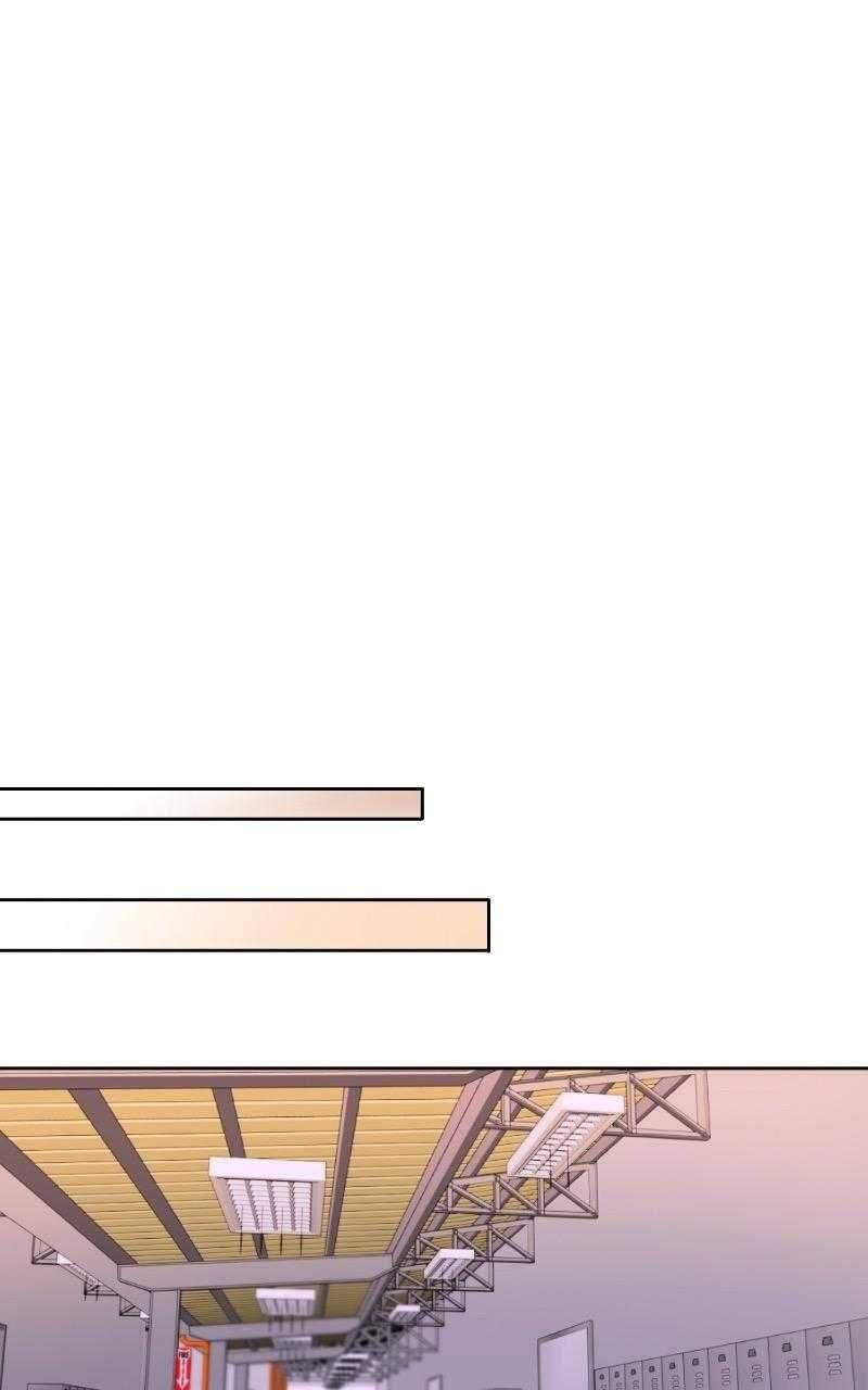 Tôi Trở Thành Con Gái Của Triệu Phú Chapter 51 - 22