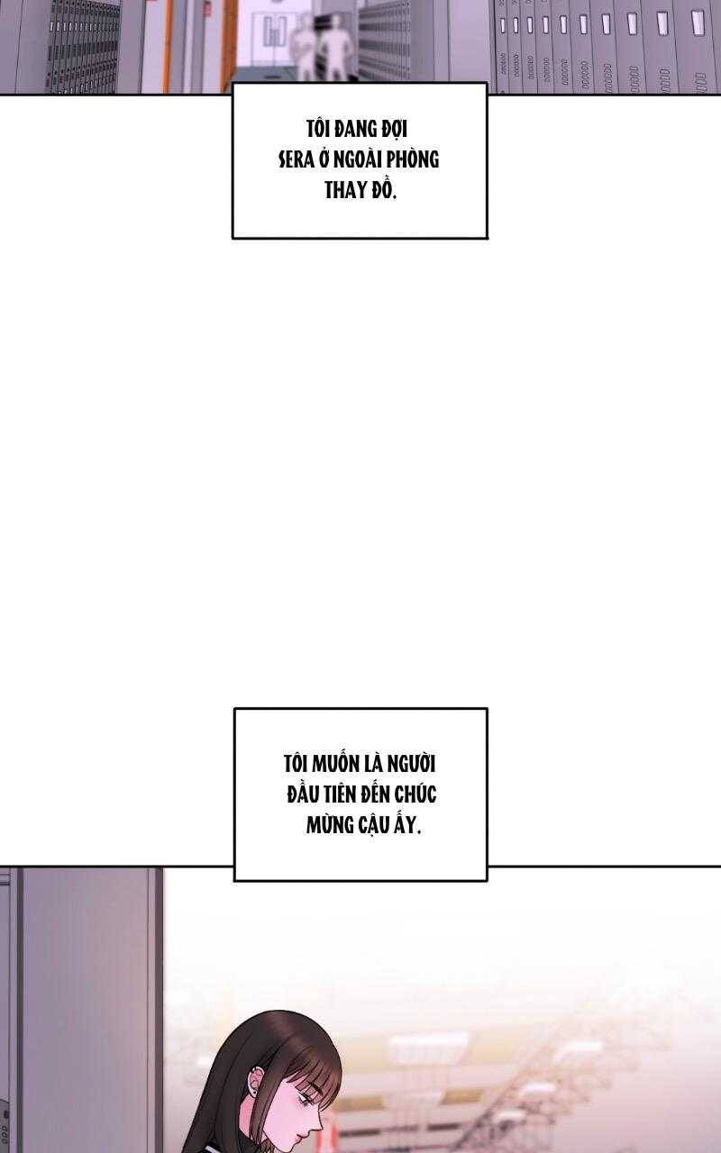 Tôi Trở Thành Con Gái Của Triệu Phú Chapter 51 - 23