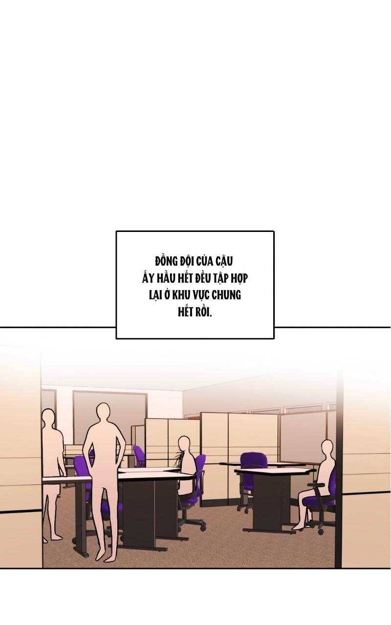 Tôi Trở Thành Con Gái Của Triệu Phú Chapter 51 - 26