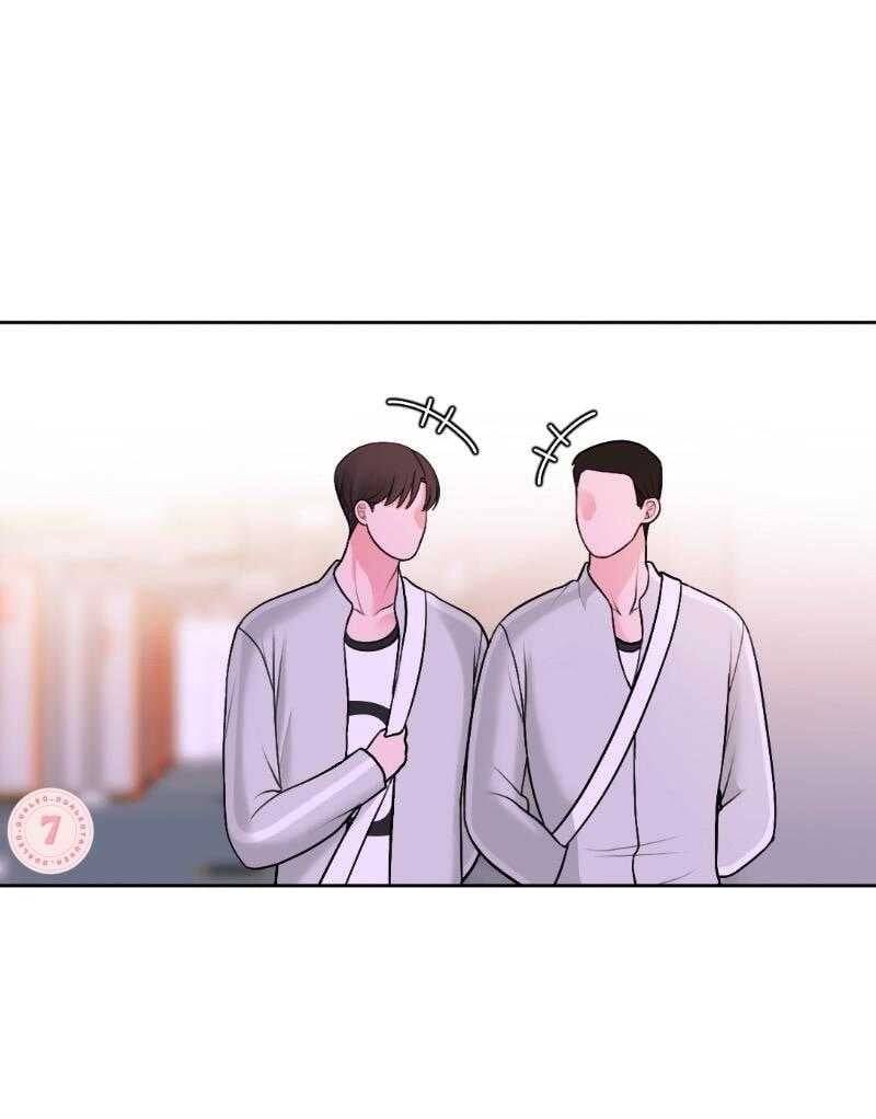 Tôi Trở Thành Con Gái Của Triệu Phú Chapter 51 - 28