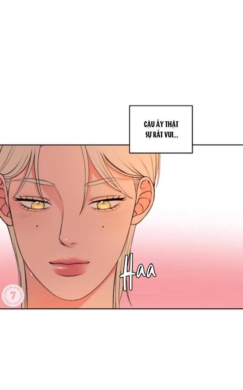 Tôi Trở Thành Con Gái Của Triệu Phú Chapter 51 - 4