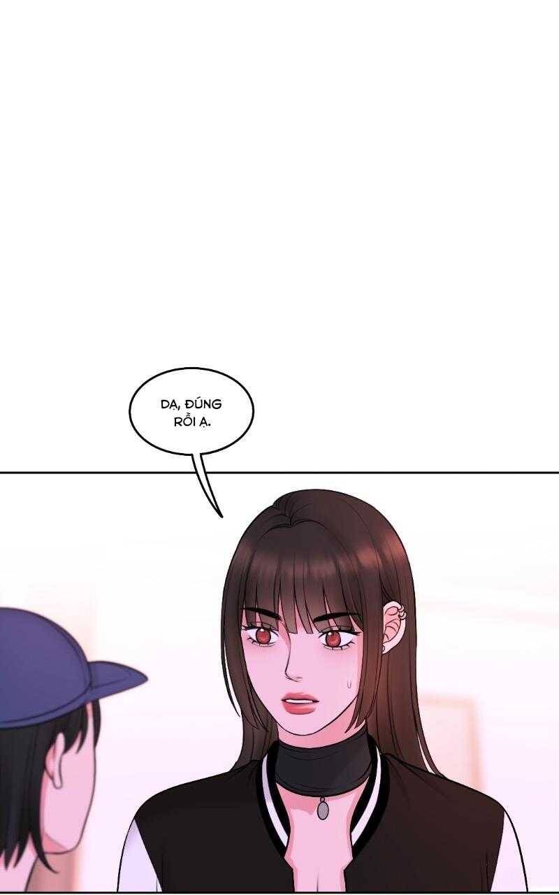 Tôi Trở Thành Con Gái Của Triệu Phú Chapter 51 - 33