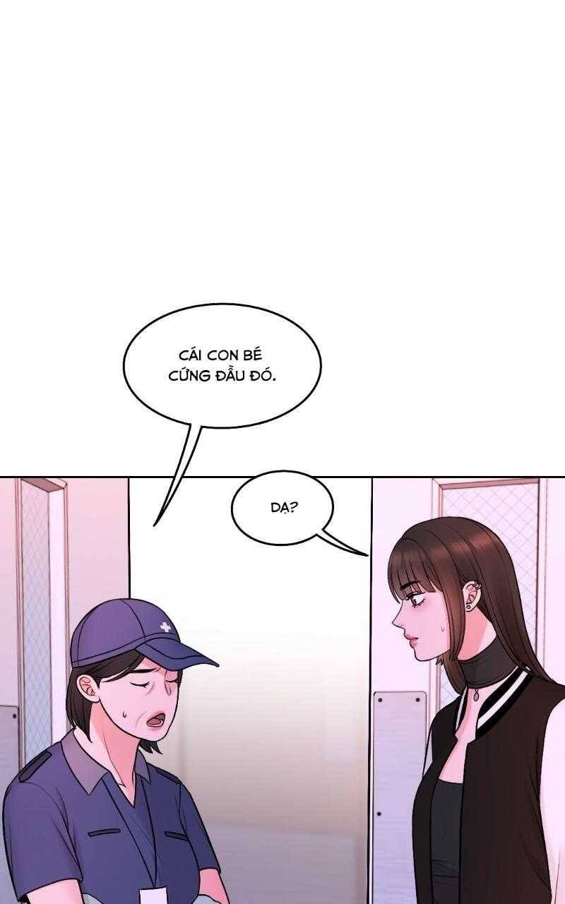 Tôi Trở Thành Con Gái Của Triệu Phú Chapter 51 - 35