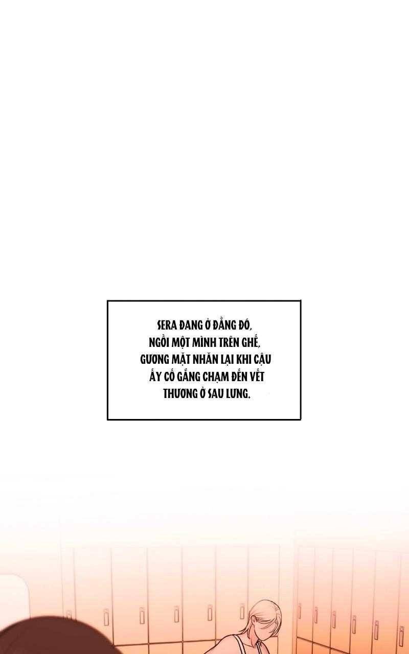 Tôi Trở Thành Con Gái Của Triệu Phú Chapter 51 - 44