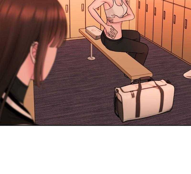 Tôi Trở Thành Con Gái Của Triệu Phú Chapter 51 - 45