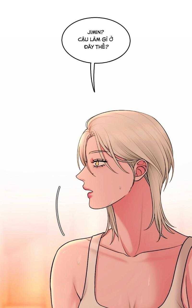 Tôi Trở Thành Con Gái Của Triệu Phú Chapter 51 - 48