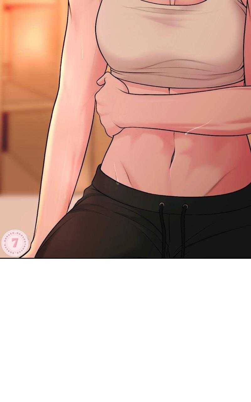 Tôi Trở Thành Con Gái Của Triệu Phú Chapter 51 - 49