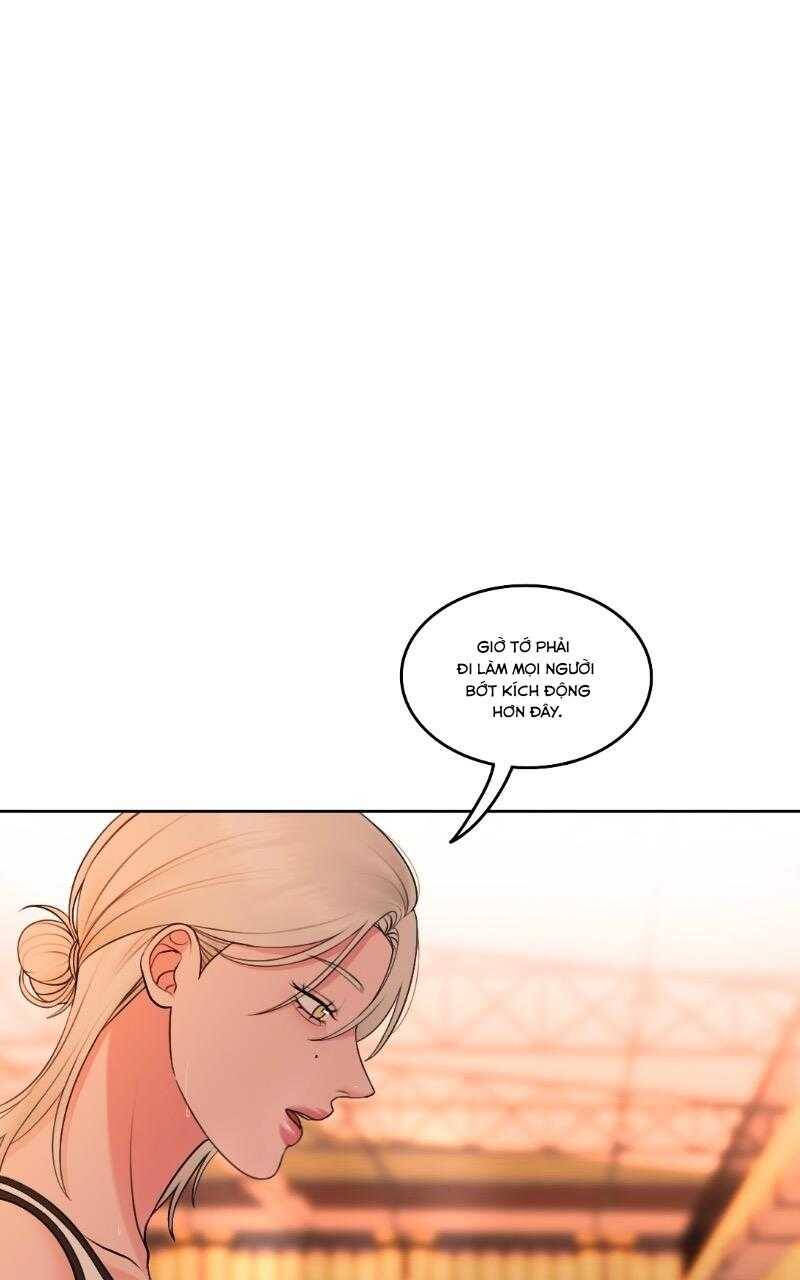 Tôi Trở Thành Con Gái Của Triệu Phú Chapter 51 - 7