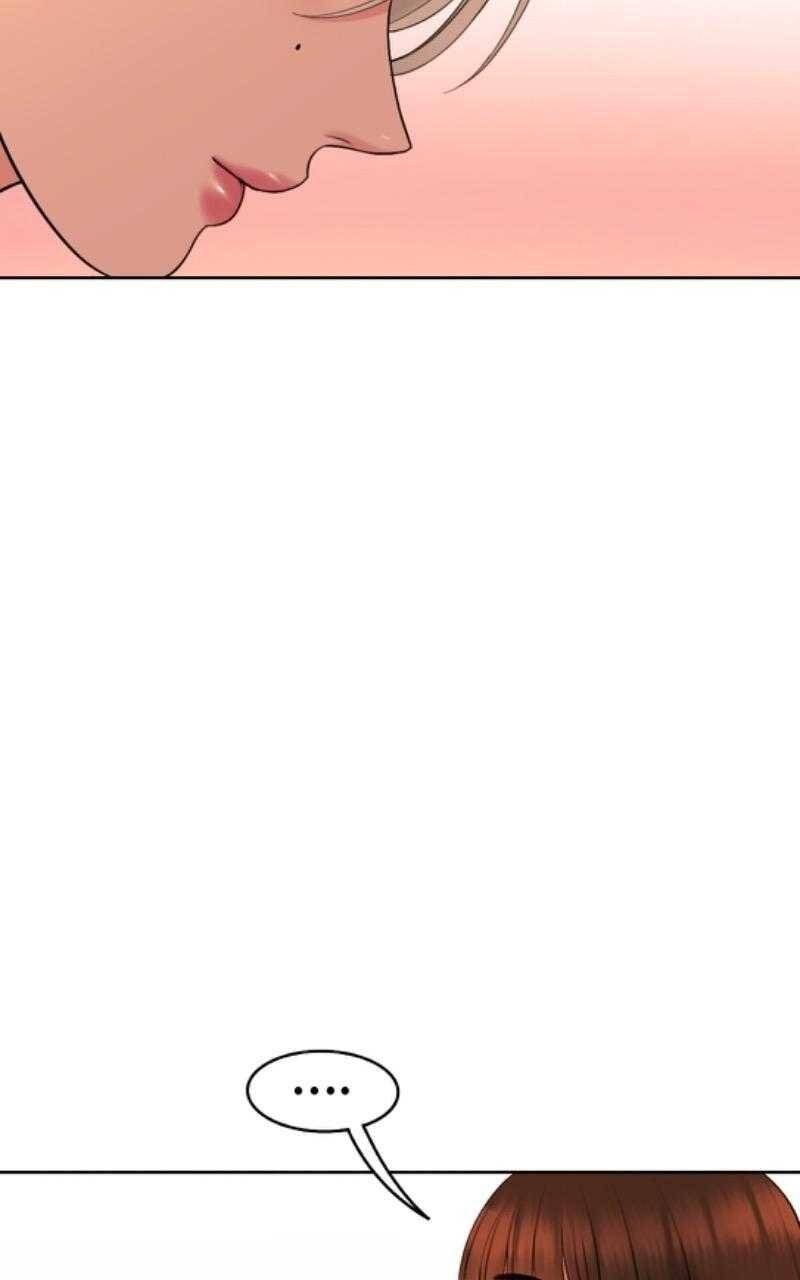 Tôi Trở Thành Con Gái Của Triệu Phú Chapter 51 - 10