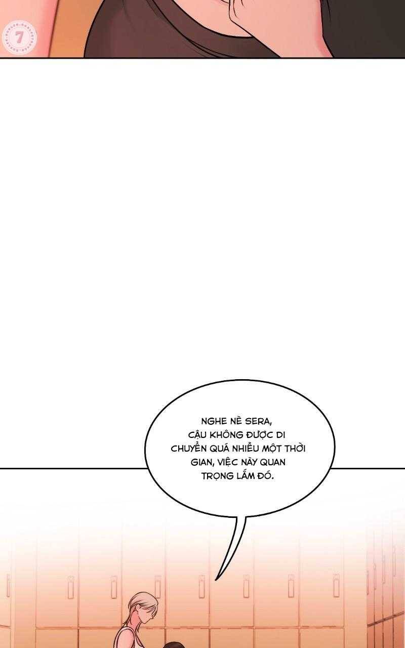 Tôi Trở Thành Con Gái Của Triệu Phú Chapter 52 - 11