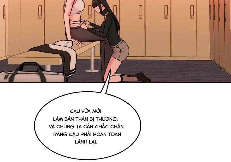 Tôi Trở Thành Con Gái Của Triệu Phú Chapter 52 - 12