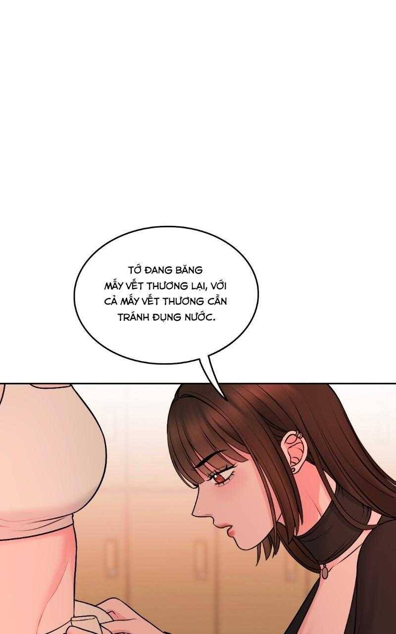 Tôi Trở Thành Con Gái Của Triệu Phú Chapter 52 - 13