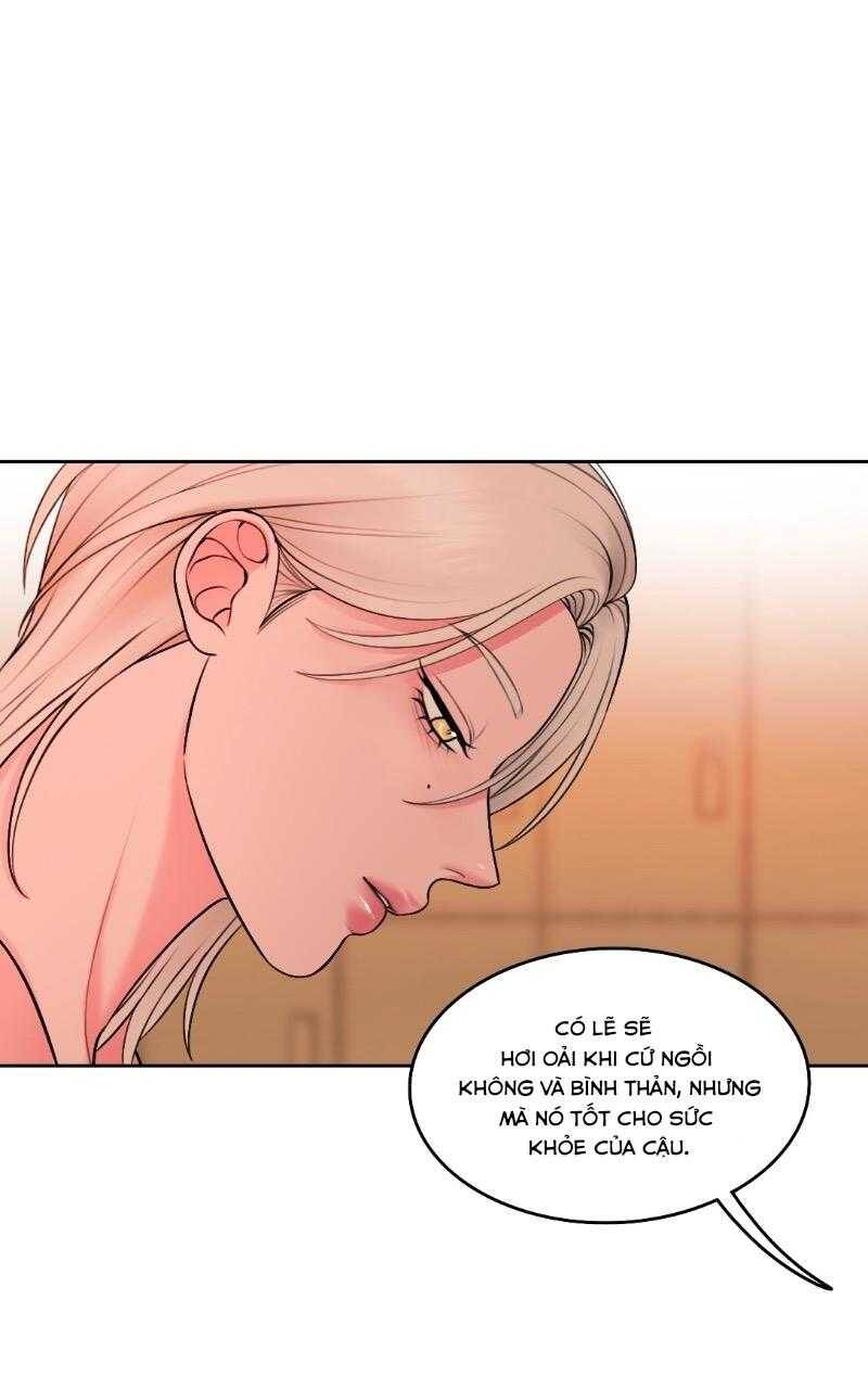 Tôi Trở Thành Con Gái Của Triệu Phú Chapter 52 - 15