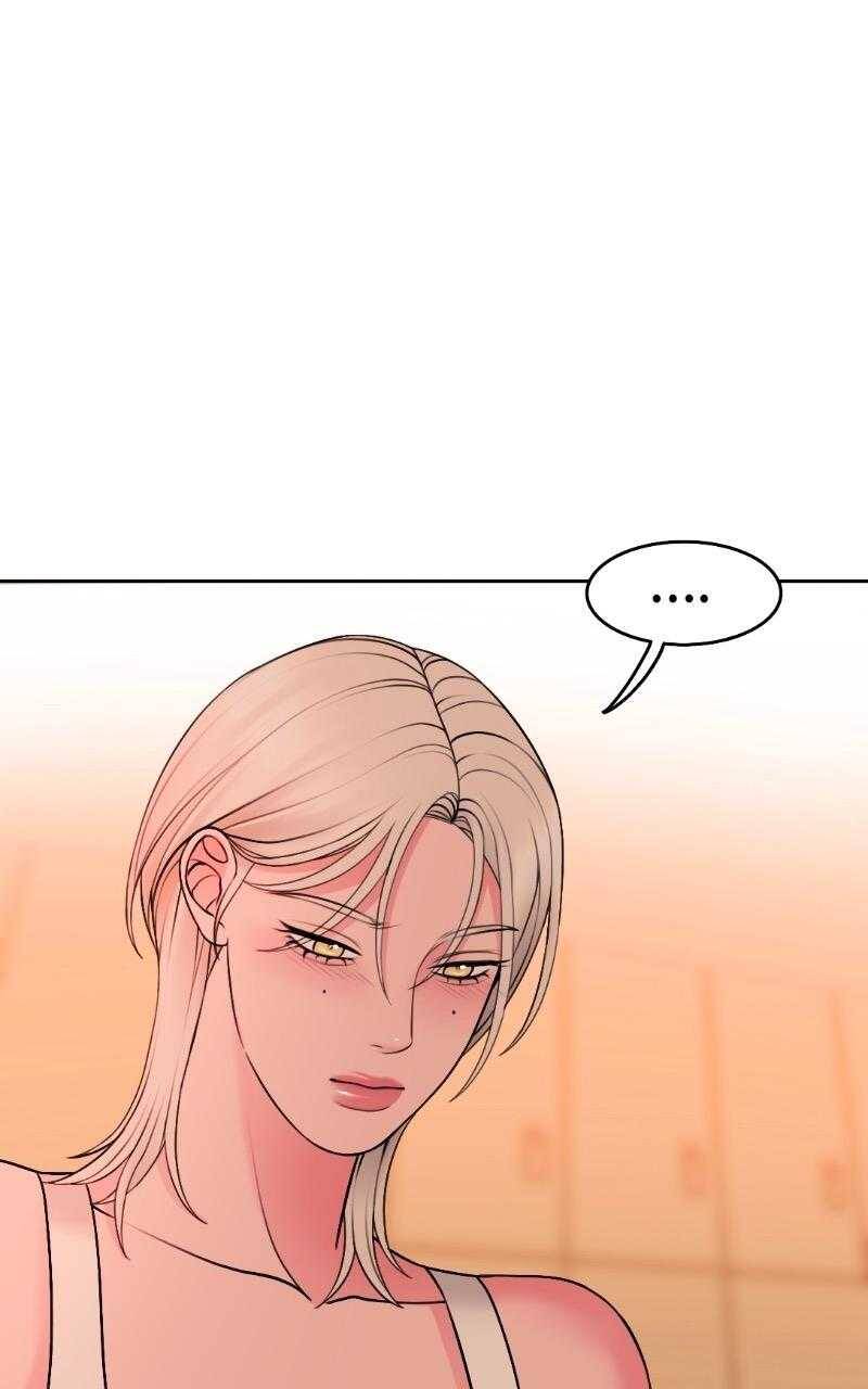 Tôi Trở Thành Con Gái Của Triệu Phú Chapter 52 - 20