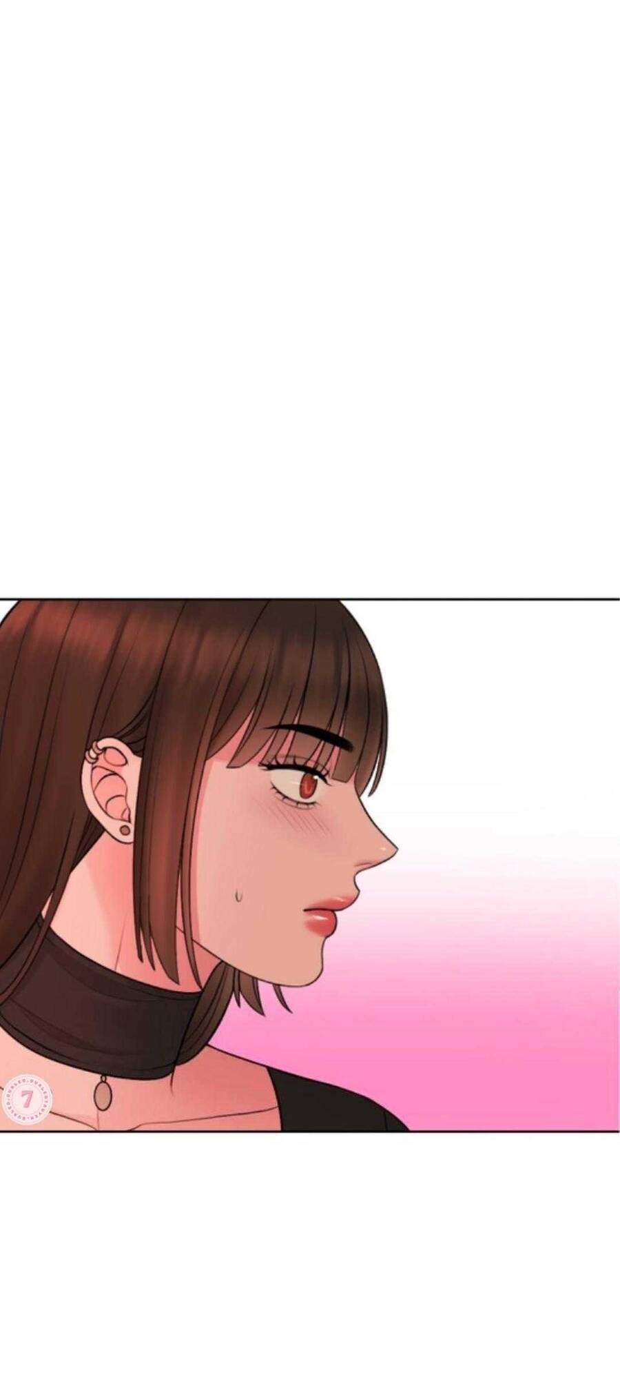 Tôi Trở Thành Con Gái Của Triệu Phú Chapter 52 - 3