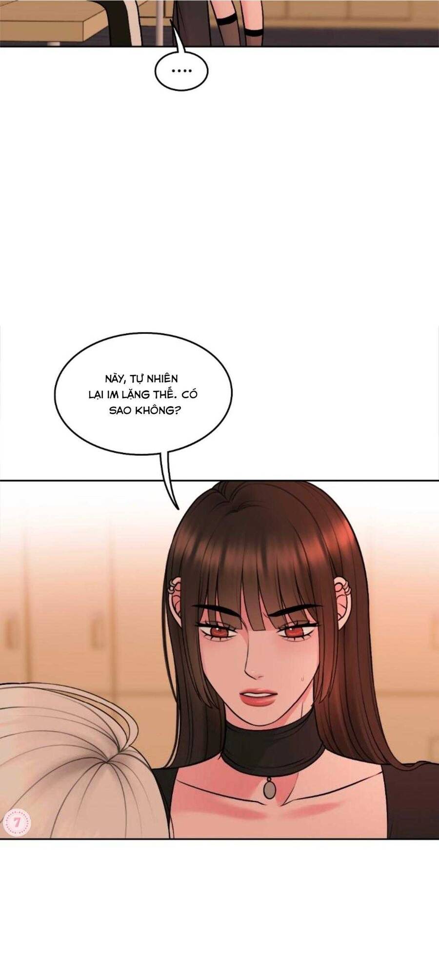 Tôi Trở Thành Con Gái Của Triệu Phú Chapter 52 - 27