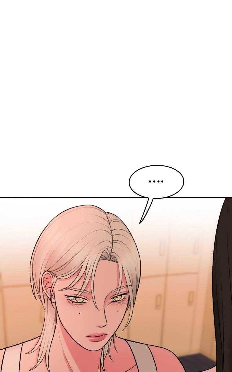 Tôi Trở Thành Con Gái Của Triệu Phú Chapter 52 - 28