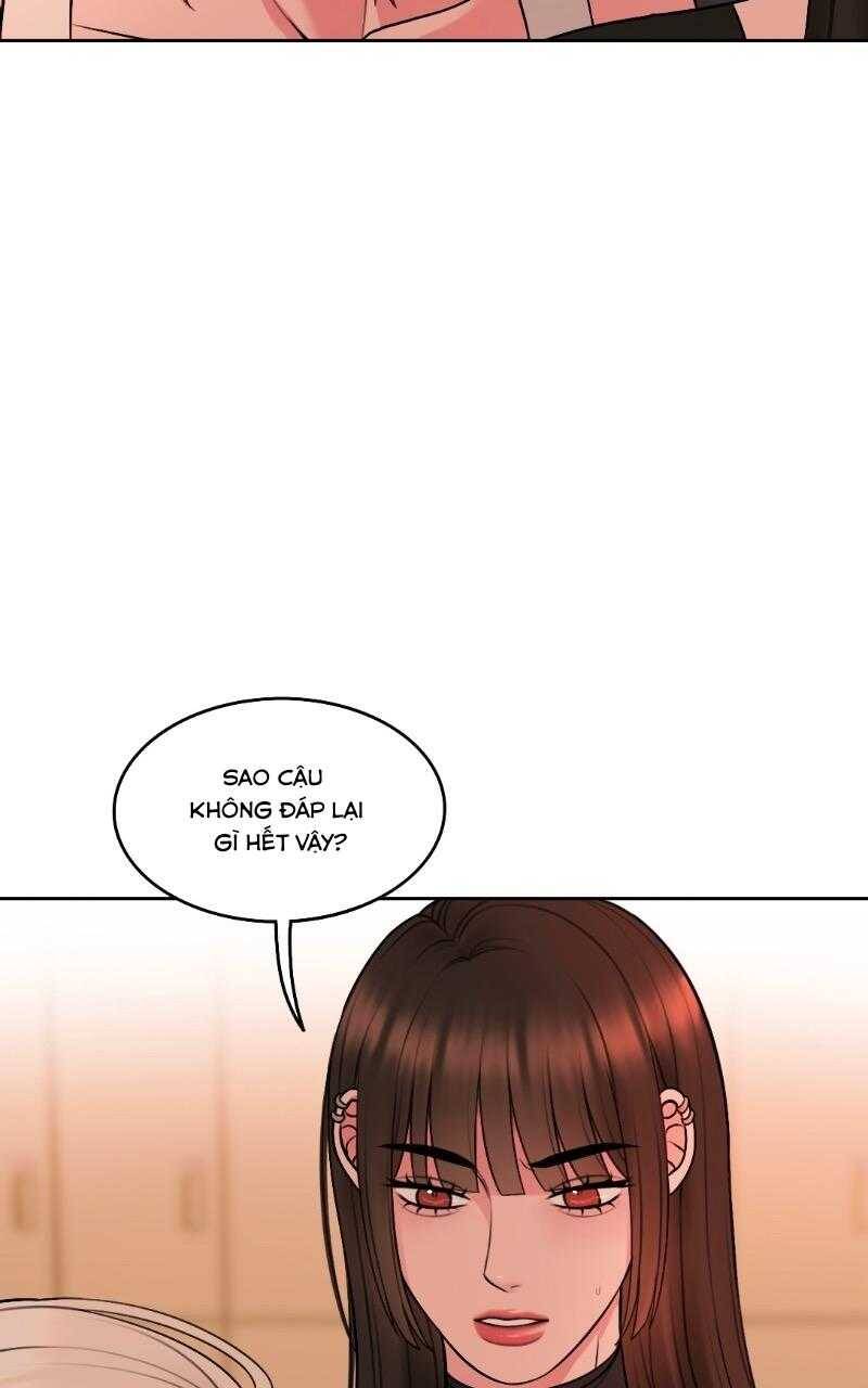 Tôi Trở Thành Con Gái Của Triệu Phú Chapter 52 - 29