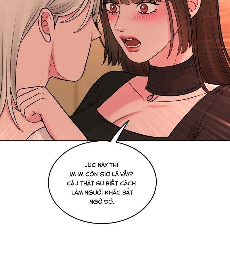 Tôi Trở Thành Con Gái Của Triệu Phú Chapter 52 - 37