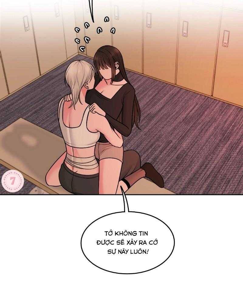 Tôi Trở Thành Con Gái Của Triệu Phú Chapter 52 - 44