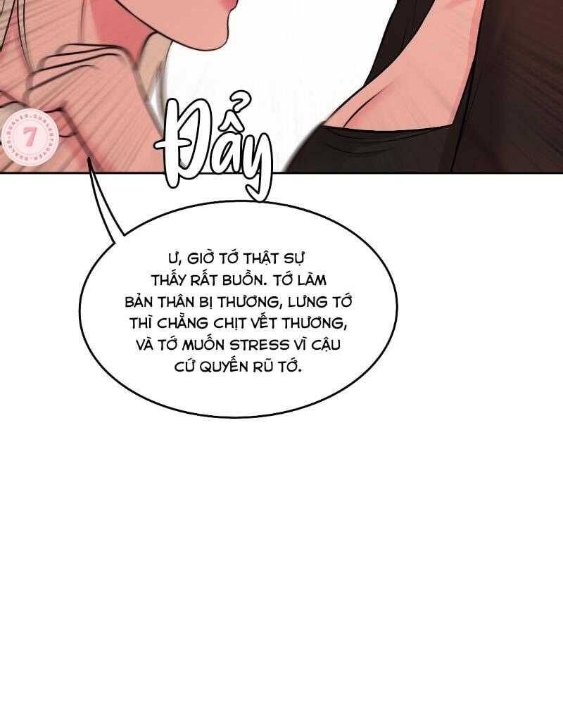 Tôi Trở Thành Con Gái Của Triệu Phú Chapter 52 - 48