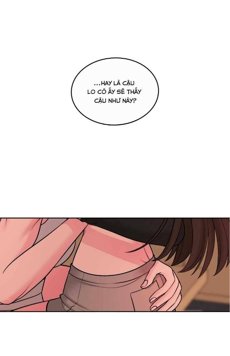 Tôi Trở Thành Con Gái Của Triệu Phú Chapter 52 - 55