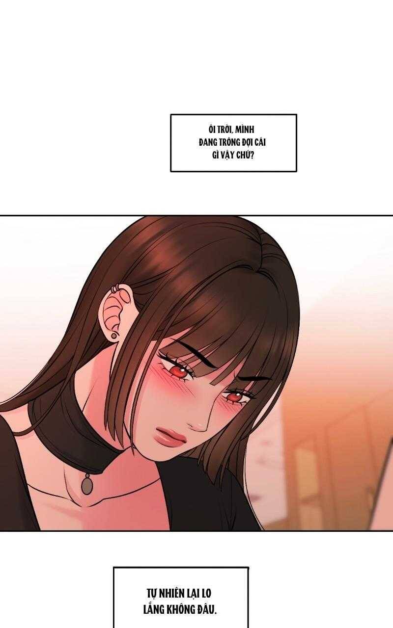 Tôi Trở Thành Con Gái Của Triệu Phú Chapter 52 - 7