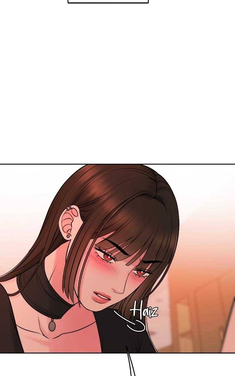 Tôi Trở Thành Con Gái Của Triệu Phú Chapter 52 - 8