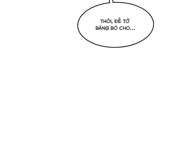 Tôi Trở Thành Con Gái Của Triệu Phú Chapter 52 - 9