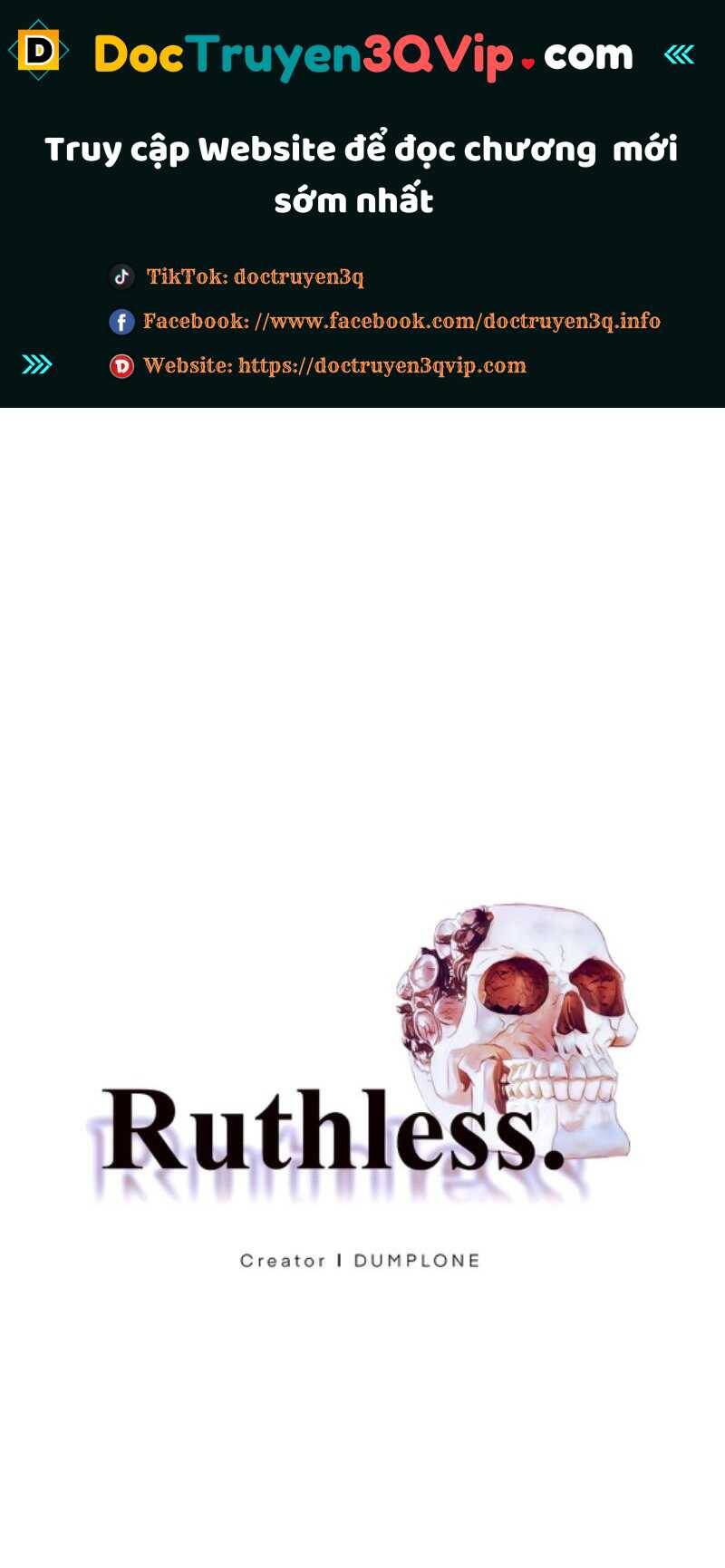 Tôi Trở Thành Con Gái Của Triệu Phú Chapter 53 - 2