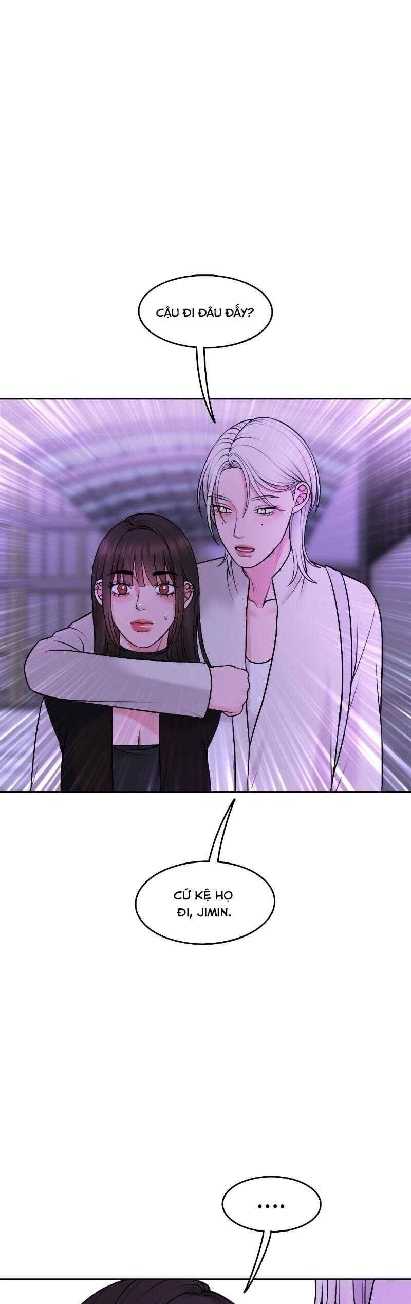 Tôi Trở Thành Con Gái Của Triệu Phú Chapter 53 - 19