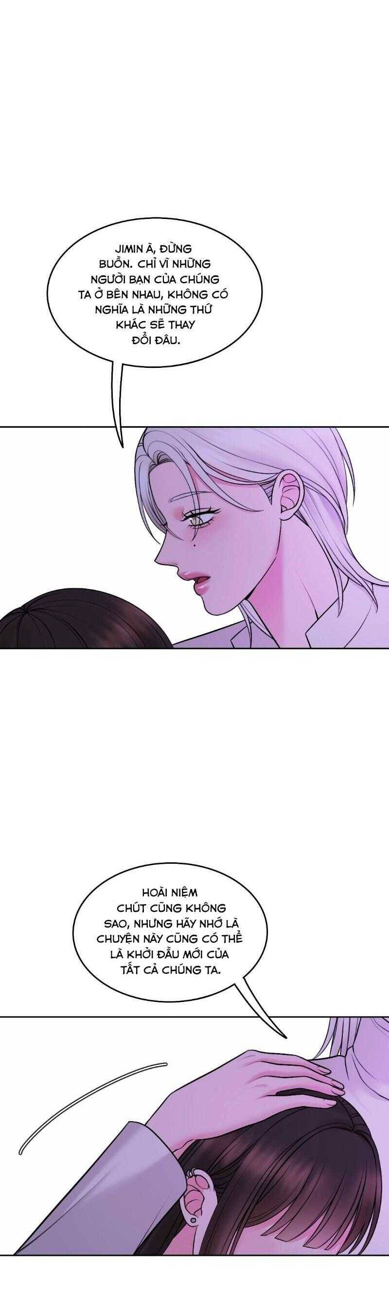 Tôi Trở Thành Con Gái Của Triệu Phú Chapter 53 - 22