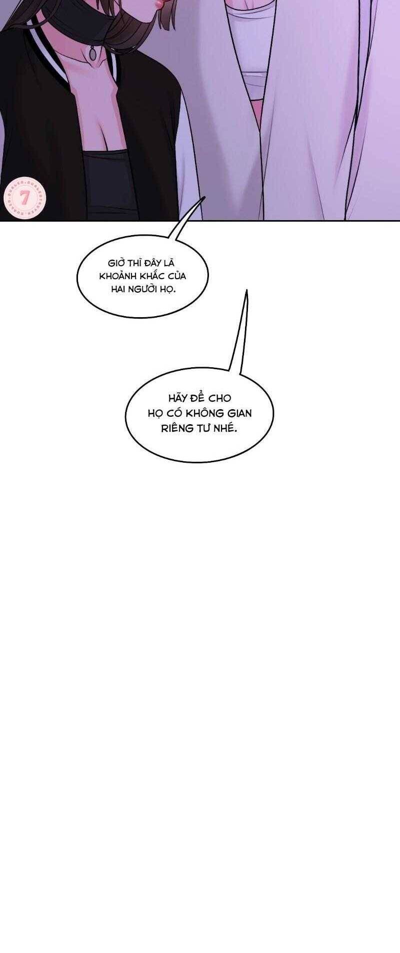 Tôi Trở Thành Con Gái Của Triệu Phú Chapter 53 - 24