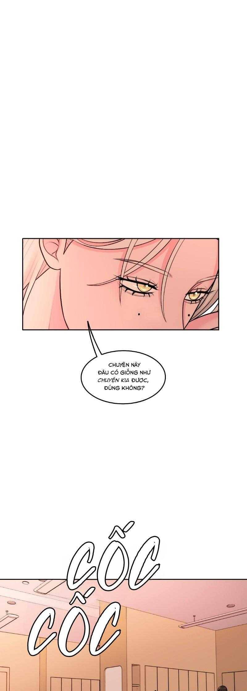 Tôi Trở Thành Con Gái Của Triệu Phú Chapter 53 - 7