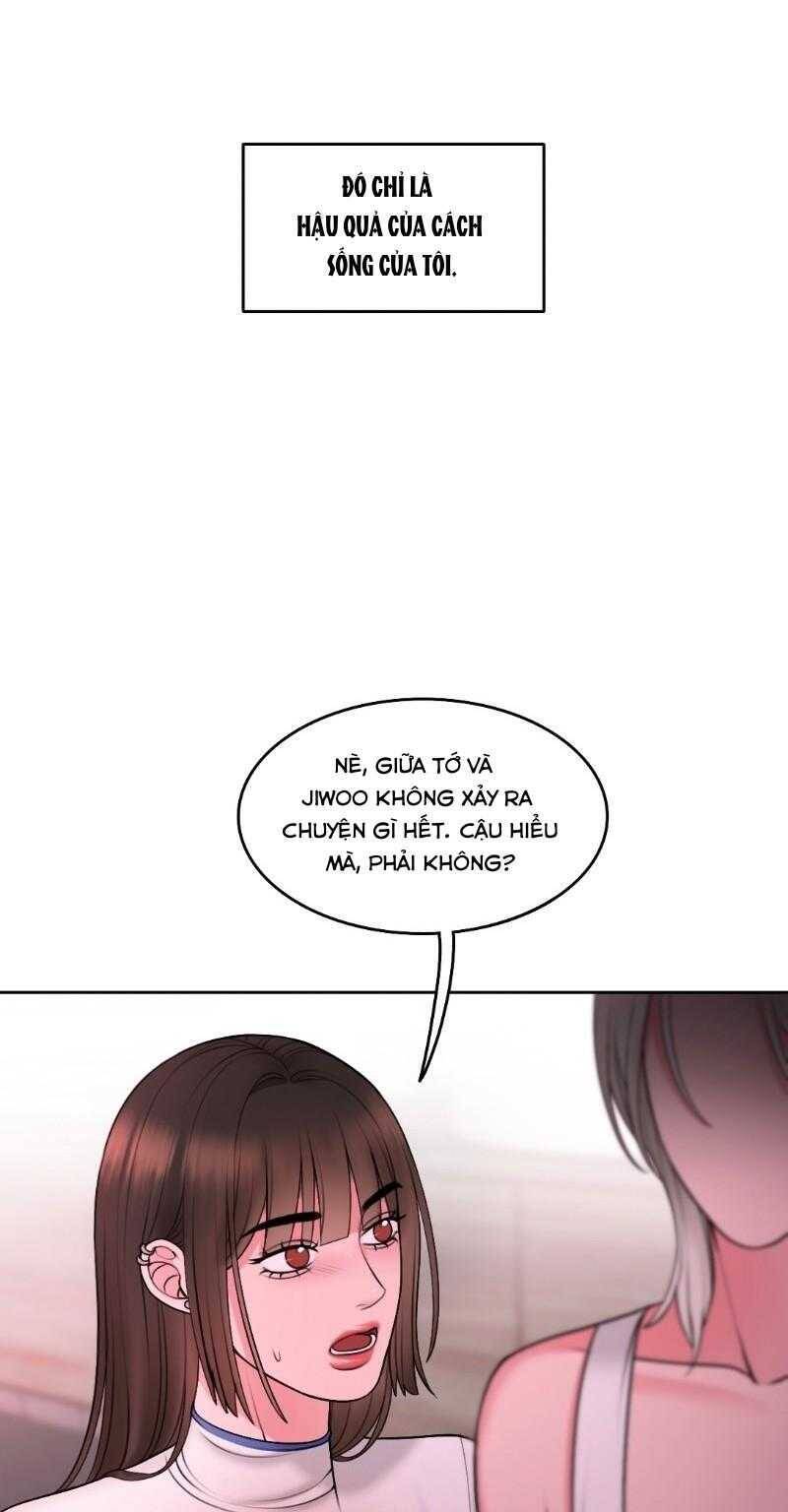 Tôi Trở Thành Con Gái Của Triệu Phú Chapter 55 - 3