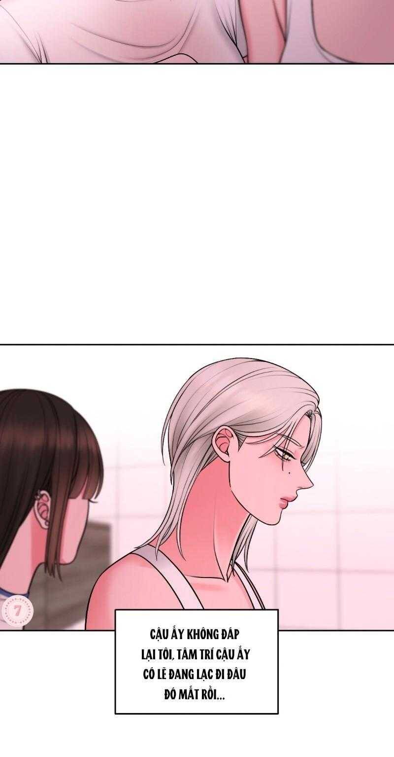 Tôi Trở Thành Con Gái Của Triệu Phú Chapter 55 - 4