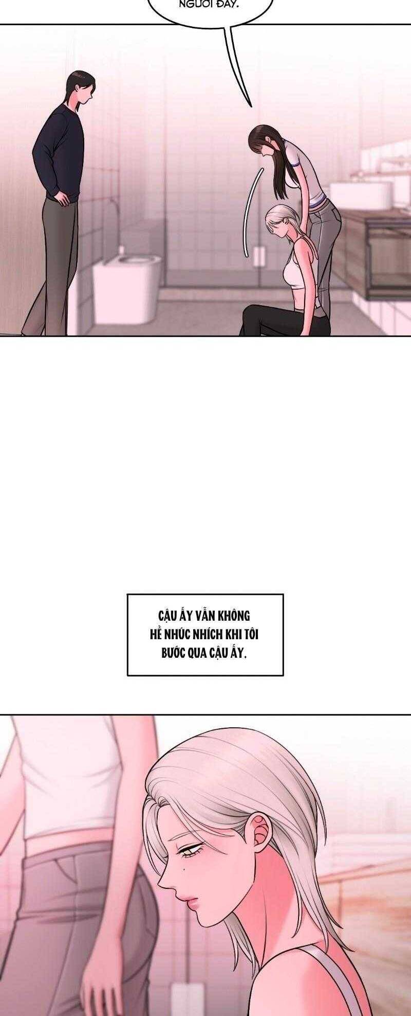 Tôi Trở Thành Con Gái Của Triệu Phú Chapter 55 - 6