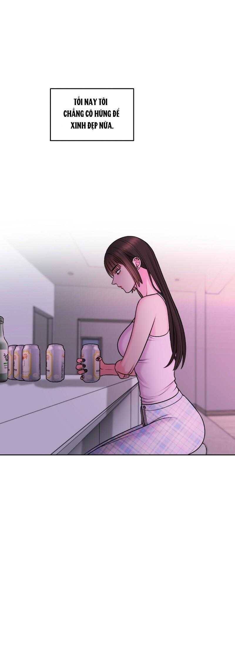 Tôi Trở Thành Con Gái Của Triệu Phú Chapter 55 - 9