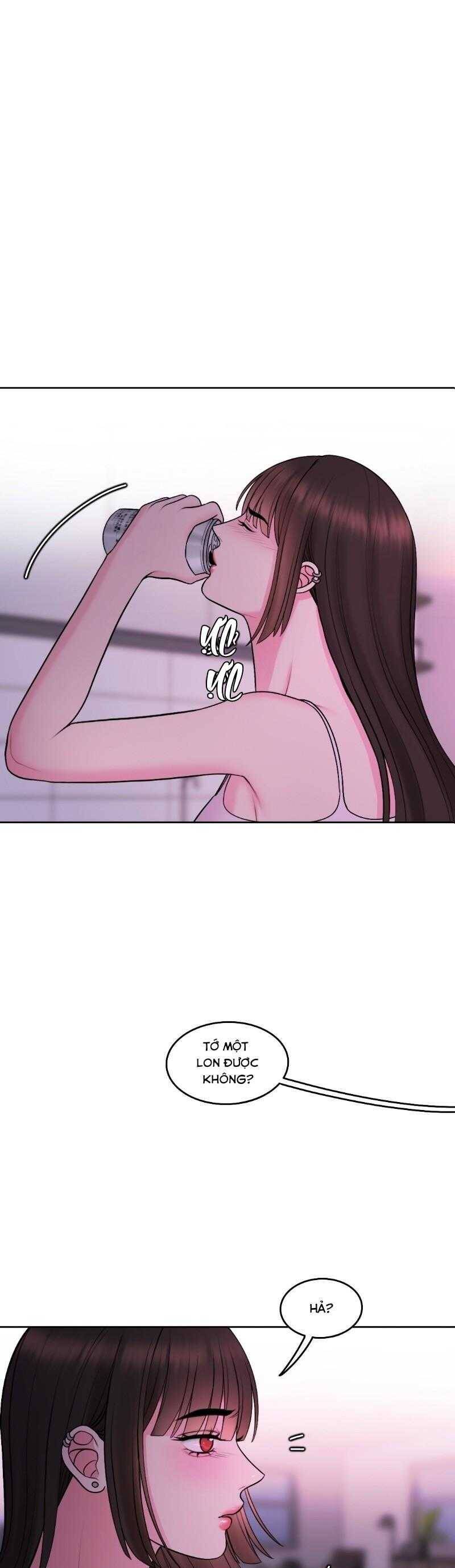 Tôi Trở Thành Con Gái Của Triệu Phú Chapter 55 - 12