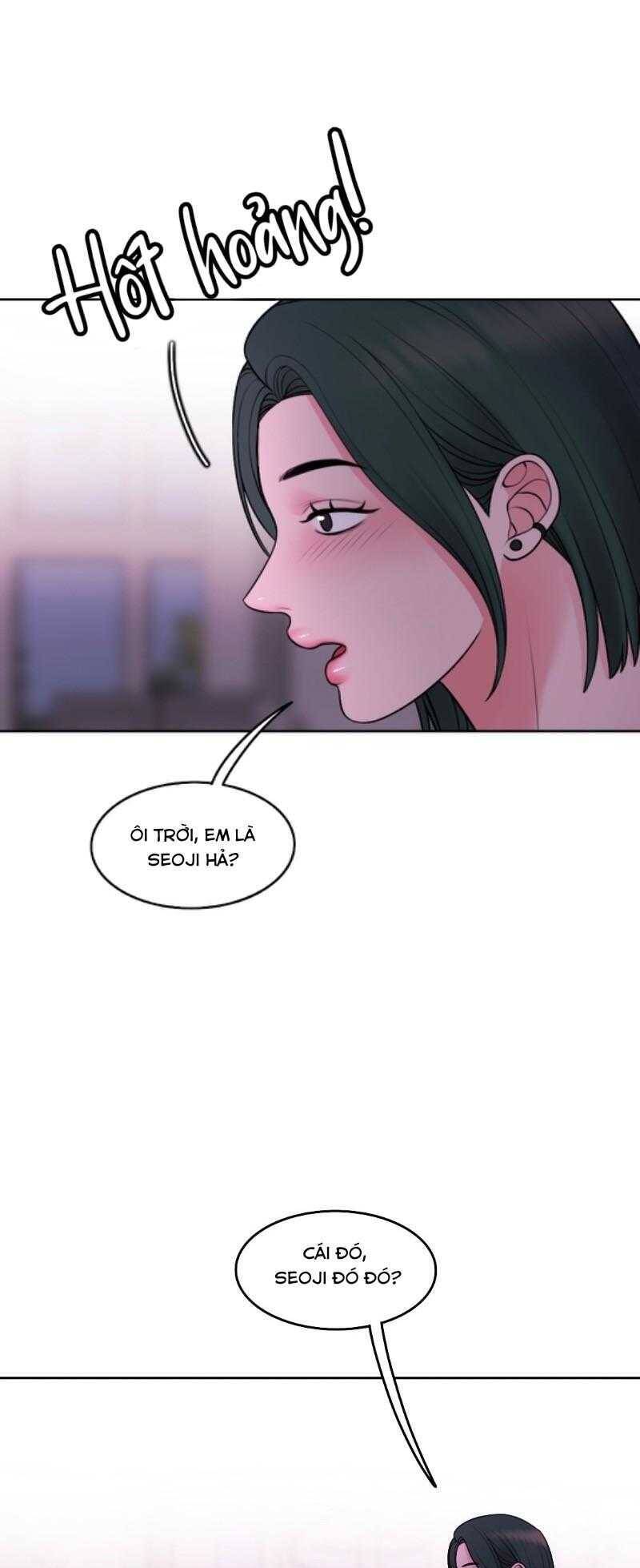 Tôi Trở Thành Con Gái Của Triệu Phú Chapter 55 - 14