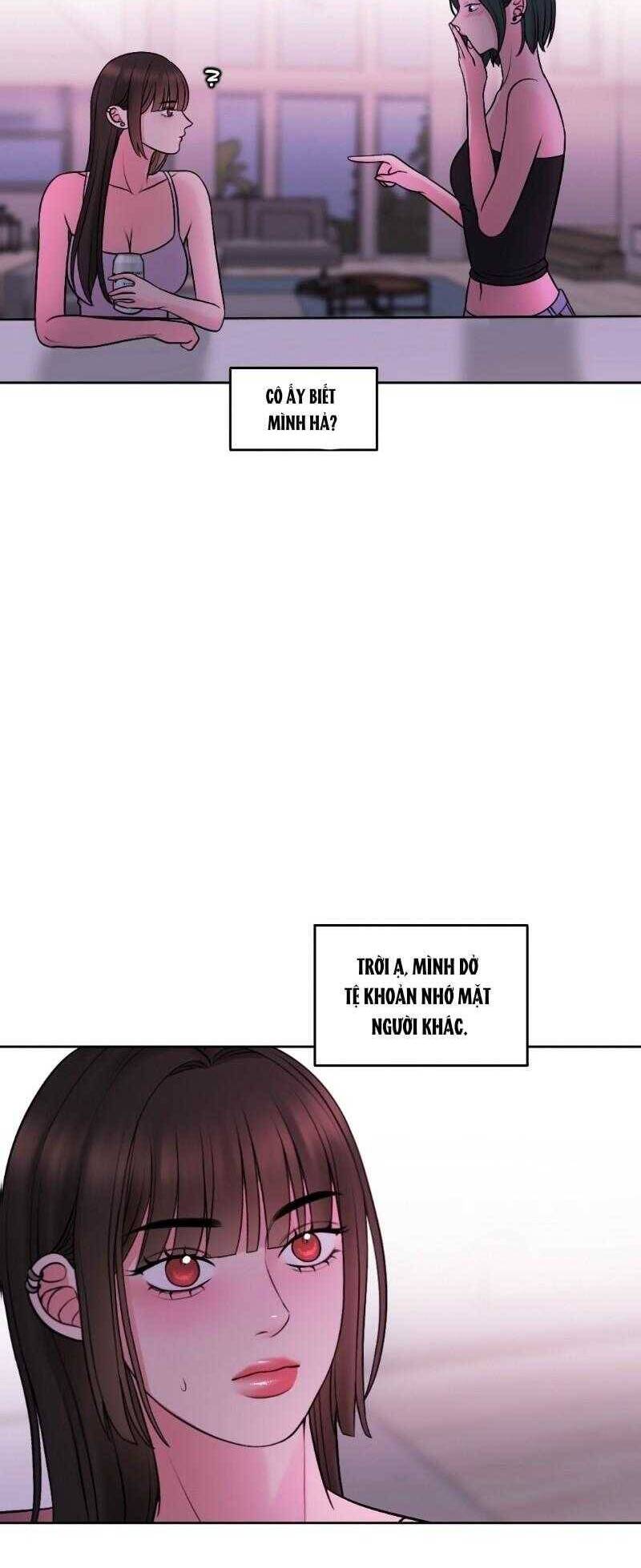 Tôi Trở Thành Con Gái Của Triệu Phú Chapter 55 - 15