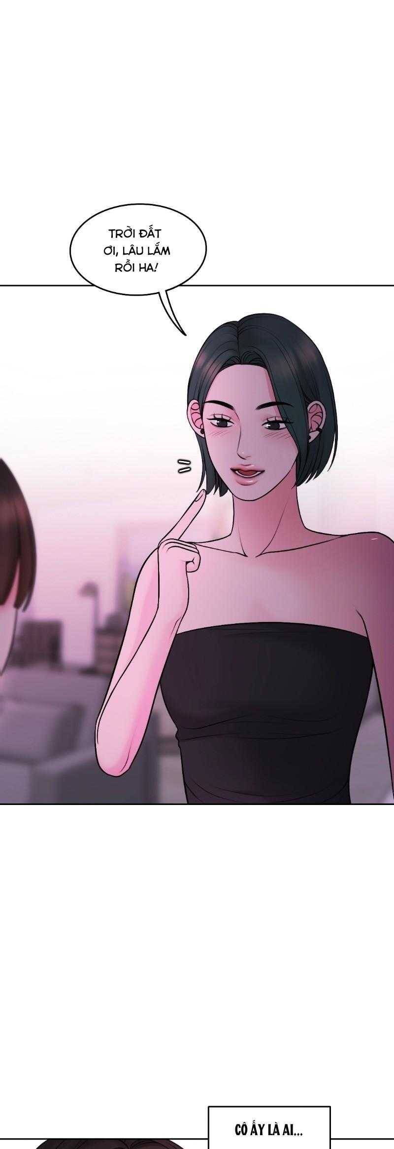 Tôi Trở Thành Con Gái Của Triệu Phú Chapter 55 - 16