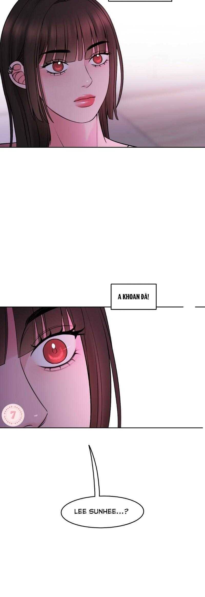 Tôi Trở Thành Con Gái Của Triệu Phú Chapter 55 - 17